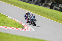 Oulton-Park-21st-March-2020;PJ-Motorsport-Photography-2020;anglesey;brands-hatch;cadwell-park;croft;donington-park;enduro-digital-images;event-digital-images;eventdigitalimages;mallory;no-limits;oulton-park;peter-wileman-photography;racing-digital-images;silverstone;snetterton;trackday-digital-images;trackday-photos;vmcc-banbury-run;welsh-2-day-enduro